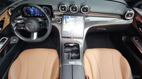 Mercedes-Benz CLE 200 BURMESTER | ОБДУХВАНЕ | DISTRONIC | Auto.bg — изображение 5 Mercedes-Benz CLE 200 BURMESTER | ОБДУХВАНЕ | DISTRONIC | Auto.bg — изображение 5