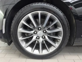 Cadillac CT6 3.6/AWD/PREMIUM/ПОДГРЕВ/ОБДУХВАНЕ | Auto.bg — изображение 5 Cadillac CT6 3.6/AWD/PREMIUM/ПОДГРЕВ/ОБДУХВАНЕ | Auto.bg — изображение 5