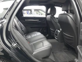 Cadillac CT6 3.6/AWD/PREMIUM/ПОДГРЕВ/ОБДУХВАНЕ | Auto.bg — изображение 12 Cadillac CT6 3.6/AWD/PREMIUM/ПОДГРЕВ/ОБДУХВАНЕ | Auto.bg — изображение 12