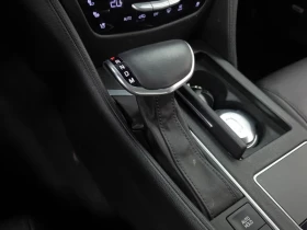 Cadillac CT6 3.6/AWD/PREMIUM/ПОДГРЕВ/ОБДУХВАНЕ | Auto.bg — изображение 9 Cadillac CT6 3.6/AWD/PREMIUM/ПОДГРЕВ/ОБДУХВАНЕ | Auto.bg — изображение 9