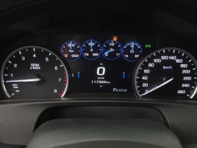 Cadillac CT6 3.6/AWD/PREMIUM/ПОДГРЕВ/ОБДУХВАНЕ | Auto.bg — изображение 8 Cadillac CT6 3.6/AWD/PREMIUM/ПОДГРЕВ/ОБДУХВАНЕ | Auto.bg — изображение 8
