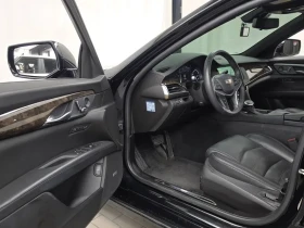 Cadillac CT6 3.6/AWD/PREMIUM/ПОДГРЕВ/ОБДУХВАНЕ | Auto.bg — изображение 10 Cadillac CT6 3.6/AWD/PREMIUM/ПОДГРЕВ/ОБДУХВАНЕ | Auto.bg — изображение 10