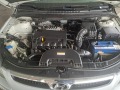 Hyundai I30 1.4i 16v 109ps.BI-FUELL ITALIA - [12] 