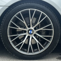 BMW 530 M preformance - [18] 