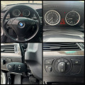 BMW 530 M preformance - [16] 