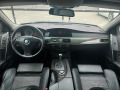 BMW 530 M preformance - [15] 