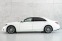 Обява за продажба на Mercedes-Benz S 400 4M*AMG*LONG*EXCLUSIVE*ГАРАНЦИЯ ~ 155 880 лв. - изображение 3