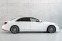Обява за продажба на Mercedes-Benz S 400 4M*AMG*LONG*EXCLUSIVE*ГАРАНЦИЯ ~ 155 880 лв. - изображение 4