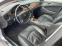 Обява за продажба на Mercedes-Benz CLS 350 CGI * ШВЕЙЦАРИЯ*  ~16 900 лв. - изображение 6