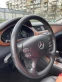 Обява за продажба на Mercedes-Benz CLS 350 CGI * ШВЕЙЦАРИЯ*  ~16 900 лв. - изображение 7