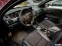 Обява за продажба на Honda Accord 2.4 Sport ~24 900 лв. - изображение 8