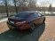 Обява за продажба на Honda Accord 2.4 Sport ~24 900 лв. - изображение 6