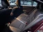 Обява за продажба на Honda Accord 2.4 Sport ~24 900 лв. - изображение 7
