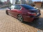Обява за продажба на Honda Accord 2.4 Sport ~24 900 лв. - изображение 1