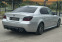 Обява за продажба на BMW 530 M preformance ~14 999 лв. - изображение 4
