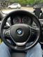 Обява за продажба на BMW 116 ~16 750 лв. - изображение 11