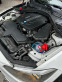 Обява за продажба на BMW 116 ~16 750 лв. - изображение 6