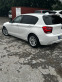 Обява за продажба на BMW 116 ~16 750 лв. - изображение 3