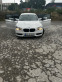 Обява за продажба на BMW 116 ~16 750 лв. - изображение 2