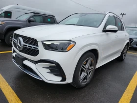 Mercedes-Benz GLE 350 * CARFAX * - Car24.bg Mercedes-Benz GLE 350 * CARFAX *