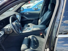 BMW X5 * 40i* CARFAX * БЕЗ ПЪРВОНАЧАЛНА ВНОСКА - 93000 лв. / 47550.14 € - 19709066 5 | Car24.bg BMW X5 * 40i* CARFAX * БЕЗ ПЪРВОНАЧАЛНА ВНОСКА - 93000 лв. / 47550.14 € - 19709066 5