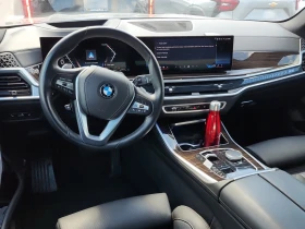 BMW X5 * 40i* CARFAX * БЕЗ ПЪРВОНАЧАЛНА ВНОСКА - 93000 лв. / 47550.14 € - 19709066 6 | Car24.bg BMW X5 * 40i* CARFAX * БЕЗ ПЪРВОНАЧАЛНА ВНОСКА - 93000 лв. / 47550.14 € - 19709066 6