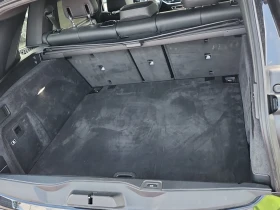 BMW X5 * 40i* CARFAX * БЕЗ ПЪРВОНАЧАЛНА ВНОСКА - 93000 лв. / 47550.14 € - 19709066 9 | Car24.bg BMW X5 * 40i* CARFAX * БЕЗ ПЪРВОНАЧАЛНА ВНОСКА - 93000 лв. / 47550.14 € - 19709066 9