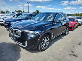 BMW X5 * 40i* CARFAX * БЕЗ ПЪРВОНАЧАЛНА ВНОСКА - 93000 лв. / 47550.14 € - 19709066 2 | Car24.bg BMW X5 * 40i* CARFAX * БЕЗ ПЪРВОНАЧАЛНА ВНОСКА - 93000 лв. / 47550.14 € - 19709066 2