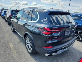 BMW X5 * 40i* CARFAX * БЕЗ ПЪРВОНАЧАЛНА ВНОСКА - 93000 лв. / 47550.14 € - 19709066 4 | Car24.bg BMW X5 * 40i* CARFAX * БЕЗ ПЪРВОНАЧАЛНА ВНОСКА - 93000 лв. / 47550.14 € - 19709066 4