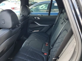 BMW X5 * 40i* CARFAX * БЕЗ ПЪРВОНАЧАЛНА ВНОСКА - 93000 лв. / 47550.14 € - 19709066 8 | Car24.bg BMW X5 * 40i* CARFAX * БЕЗ ПЪРВОНАЧАЛНА ВНОСКА - 93000 лв. / 47550.14 € - 19709066 8