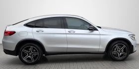 Mercedes-Benz GLC 300 i Coupe 4Matic AMG line - 79998 лв. / 40902.33 € - 89539231 3 | Car24.bg Mercedes-Benz GLC 300 i Coupe 4Matic AMG line - 79998 лв. / 40902.33 € - 89539231 3