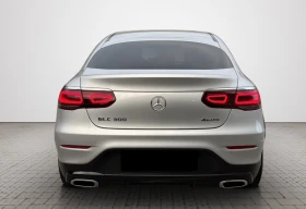 Mercedes-Benz GLC 300 i Coupe 4Matic AMG line - 79998 лв. / 40902.33 € - 89539231 5 | Car24.bg Mercedes-Benz GLC 300 i Coupe 4Matic AMG line - 79998 лв. / 40902.33 € - 89539231 5