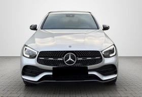 Mercedes-Benz GLC 300 i Coupe 4Matic AMG line - 79998 лв. / 40902.33 € - 89539231 2 | Car24.bg Mercedes-Benz GLC 300 i Coupe 4Matic AMG line - 79998 лв. / 40902.33 € - 89539231 2