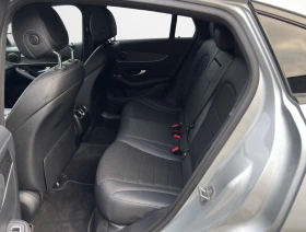 Mercedes-Benz GLC 300 i Coupe 4Matic AMG line - 79998 лв. / 40902.33 € - 89539231 10 | Car24.bg Mercedes-Benz GLC 300 i Coupe 4Matic AMG line - 79998 лв. / 40902.33 € - 89539231 10