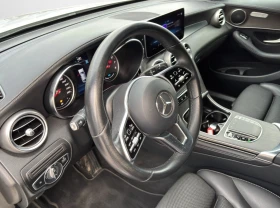 Mercedes-Benz GLC 300 i Coupe 4Matic AMG line - 79998 лв. / 40902.33 € - 89539231 7 | Car24.bg Mercedes-Benz GLC 300 i Coupe 4Matic AMG line - 79998 лв. / 40902.33 € - 89539231 7