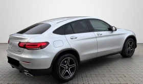 Mercedes-Benz GLC 300 i Coupe 4Matic AMG line - 79998 лв. / 40902.33 € - 89539231 4 | Car24.bg Mercedes-Benz GLC 300 i Coupe 4Matic AMG line - 79998 лв. / 40902.33 € - 89539231 4