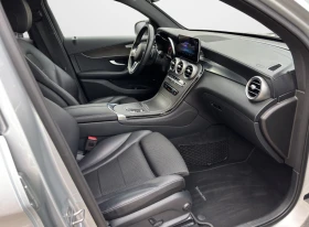 Mercedes-Benz GLC 300 i Coupe 4Matic AMG line - 79998 лв. / 40902.33 € - 89539231 8 | Car24.bg Mercedes-Benz GLC 300 i Coupe 4Matic AMG line - 79998 лв. / 40902.33 € - 89539231 8