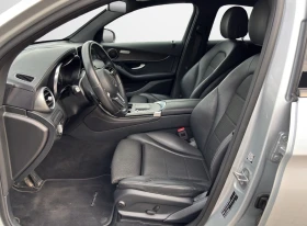 Mercedes-Benz GLC 300 i Coupe 4Matic AMG line - 79998 лв. / 40902.33 € - 89539231 6 | Car24.bg Mercedes-Benz GLC 300 i Coupe 4Matic AMG line - 79998 лв. / 40902.33 € - 89539231 6