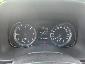 Hyundai Kona 1.6CRDTI - 20777 лв. / 10623.11 € - 91625210 13 | Car24.bg Hyundai Kona 1.6CRDTI - 20777 лв. / 10623.11 € - 91625210 13