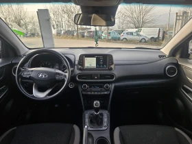 Hyundai Kona 1.6CRDTI - 20777 лв. / 10623.11 € - 91625210 9 | Car24.bg Hyundai Kona 1.6CRDTI - 20777 лв. / 10623.11 € - 91625210 9