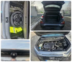 Hyundai Kona 1.6CRDTI - 20777 лв. / 10623.11 € - 91625210 16 | Car24.bg Hyundai Kona 1.6CRDTI - 20777 лв. / 10623.11 € - 91625210 16