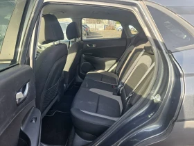 Hyundai Kona 1.6CRDTI - 20777 лв. / 10623.11 € - 91625210 8 | Car24.bg Hyundai Kona 1.6CRDTI - 20777 лв. / 10623.11 € - 91625210 8