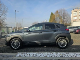 Hyundai Kona 1.6CRDTI - 20777 лв. / 10623.11 € - 91625210 2 | Car24.bg Hyundai Kona 1.6CRDTI - 20777 лв. / 10623.11 € - 91625210 2