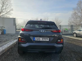 Hyundai Kona 1.6CRDTI - 20777 лв. / 10623.11 € - 91625210 3 | Car24.bg Hyundai Kona 1.6CRDTI - 20777 лв. / 10623.11 € - 91625210 3