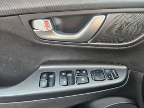 Hyundai Kona 1.6CRDTI - 20777 лв. / 10623.11 € - 91625210 15 | Car24.bg Hyundai Kona 1.6CRDTI - 20777 лв. / 10623.11 € - 91625210 15