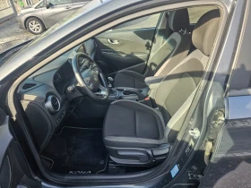 Hyundai Kona 1.6CRDTI - 20777 лв. / 10623.11 € - 91625210 7 | Car24.bg Hyundai Kona 1.6CRDTI - 20777 лв. / 10623.11 € - 91625210 7