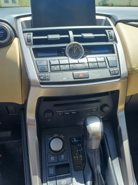 Lexus NX 300 - 23519 € / 45999.17 лв. - 36633568 3 | Car24.bg Lexus NX 300 - 23519 € / 45999.17 лв. - 36633568 3