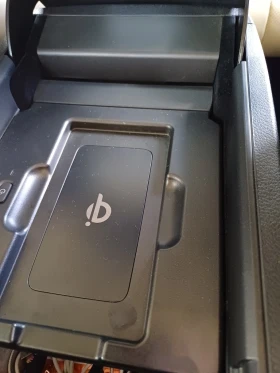 Lexus NX 300 - 23519 € / 45999.17 лв. - 36633568 9 | Car24.bg Lexus NX 300 - 23519 € / 45999.17 лв. - 36633568 9