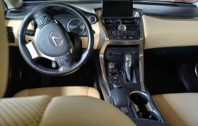 Lexus NX 300 - 23519 € / 45999.17 лв. - 36633568 2 | Car24.bg Lexus NX 300 - 23519 € / 45999.17 лв. - 36633568 2