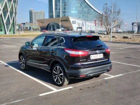 Nissan Qashqai 1.2 TCE BENZIN - 8988 € / 17579.00 лв. - 94261202 7 | Car24.bg Nissan Qashqai 1.2 TCE BENZIN - 8988 € / 17579.00 лв. - 94261202 7